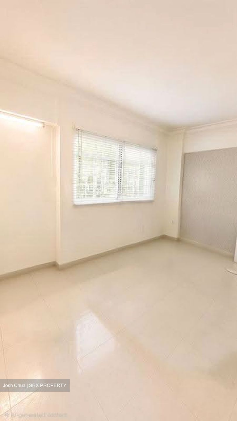 Blk 647A Jalan Tenaga (Bedok), HDB 4 Rooms #612537041